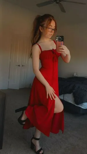 Lyssaurora OnlyFans Leaked Free Thumbnail Picture - #T54f6EFCyW
