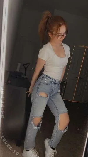 Lyssaurora OnlyFans Leaked Free Thumbnail Picture - #T69U7HBvG3