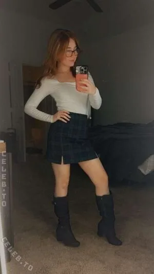 Lyssaurora OnlyFans Leaked Free Thumbnail Picture - #TeVqAYBUPn