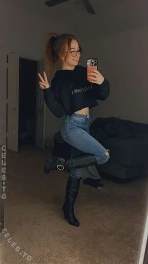 Lyssaurora OnlyFans Leaked Free Thumbnail Picture - #TiCK1jQy2x