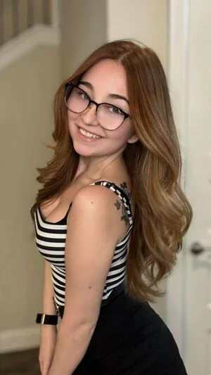 Lyssaurora OnlyFans Leaked Free Thumbnail Picture - #TpDzKNPDfP