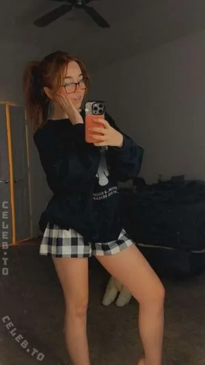 Lyssaurora OnlyFans Leaked Free Thumbnail Picture - #TuVu5d7bkP