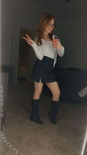 Lyssaurora OnlyFans Leaked Free Thumbnail Picture - #TxwFwmZMF1