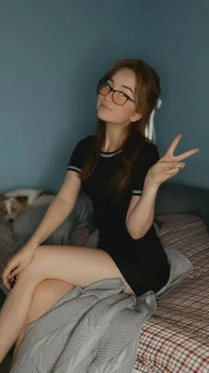 Lyssaurora OnlyFans Leaked Free Thumbnail Picture - #UEfDFfKg1S