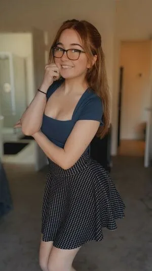 Lyssaurora OnlyFans Leaked Free Thumbnail Picture - #UHPIDp7tFN