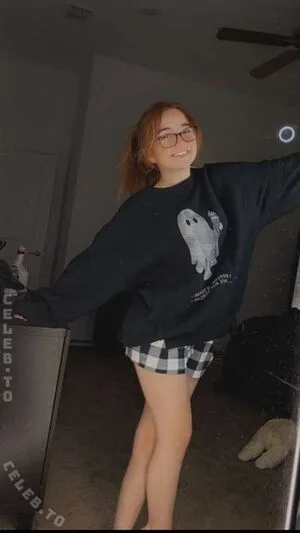 Lyssaurora OnlyFans Leaked Free Thumbnail Picture - #Ubr7Qt1PPa