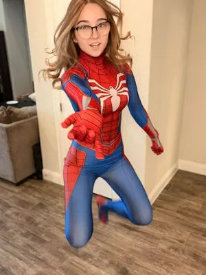 Lyssaurora OnlyFans Leaked Free Thumbnail Picture - #UiM7ljFpf9