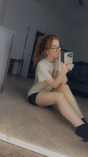 Lyssaurora OnlyFans Leaked Free Thumbnail Picture - #UsO8uk6EtL