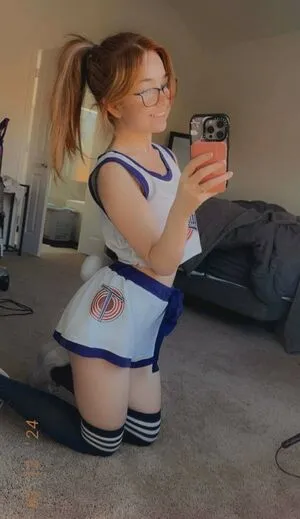 Lyssaurora OnlyFans Leaked Free Thumbnail Picture - #Ve4dG3DZnt