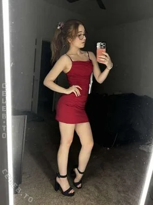 Lyssaurora OnlyFans Leaked Free Thumbnail Picture - #VoBAMJ7qPy