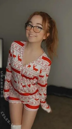 Lyssaurora OnlyFans Leaked Free Thumbnail Picture - #VzfdAFlllw