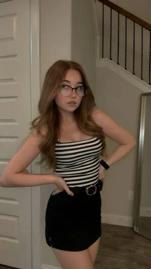 Lyssaurora OnlyFans Leaked Free Thumbnail Picture - #WD7W6apYYs