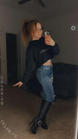 Lyssaurora OnlyFans Leaked Free Thumbnail Picture - #WDKRY71joq