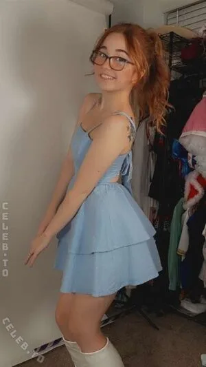 Lyssaurora OnlyFans Leaked Free Thumbnail Picture - #WUCNBC4uc5