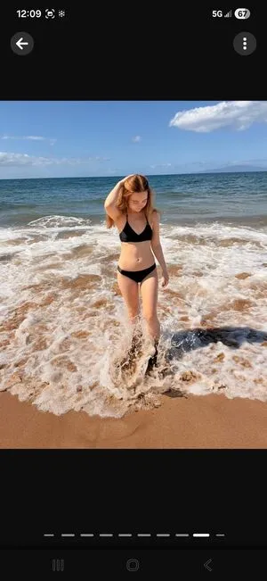 Lyssaurora OnlyFans Leaked Free Thumbnail Picture - #WtTrLSWRk8