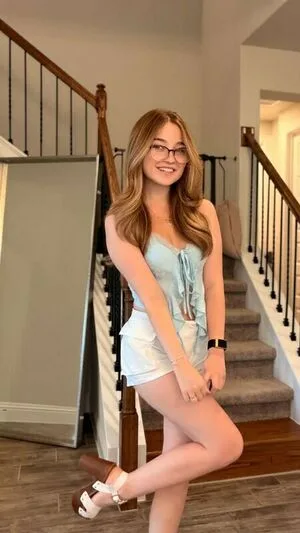 Lyssaurora OnlyFans Leaked Free Thumbnail Picture - #Wy27LJriit