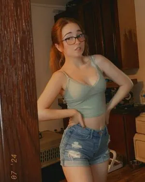 Lyssaurora OnlyFans Leaked Free Thumbnail Picture - #XHwMfGqKyT