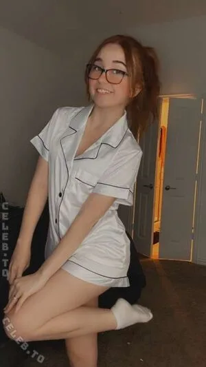 Lyssaurora OnlyFans Leaked Free Thumbnail Picture - #XyrUEXTAos