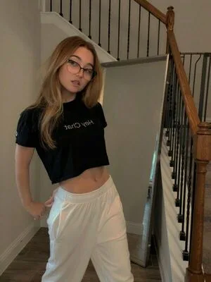 Lyssaurora OnlyFans Leaked Free Thumbnail Picture - #YK6pBb0qP1