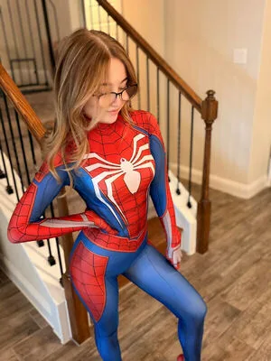 Lyssaurora OnlyFans Leaked Free Thumbnail Picture - #YKOeili7U3