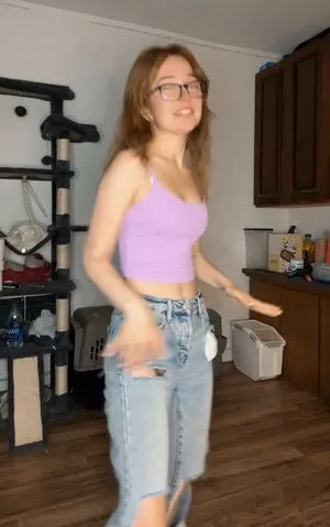 Lyssaurora OnlyFans Leaked Free Thumbnail Picture - #YSIw3772Sj