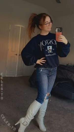 Lyssaurora OnlyFans Leaked Free Thumbnail Picture - #Yeui79PLON