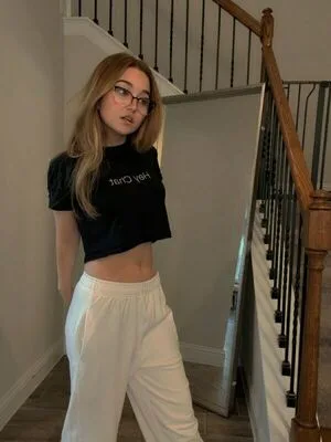 Lyssaurora OnlyFans Leaked Free Thumbnail Picture - #YwGV3cfulD