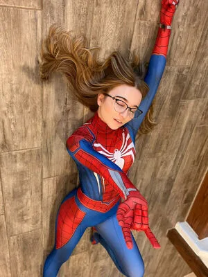 Lyssaurora OnlyFans Leaked Free Thumbnail Picture - #ZS54c6AAbN
