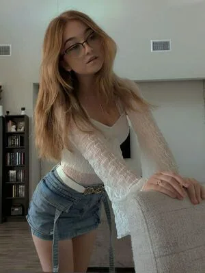 Lyssaurora OnlyFans Leaked Free Thumbnail Picture - #ZhU4OTqb8Y