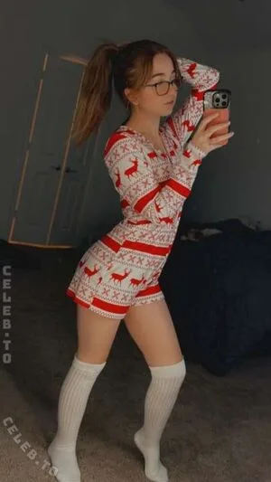 Lyssaurora OnlyFans Leaked Free Thumbnail Picture - #Zk13gBi3eW