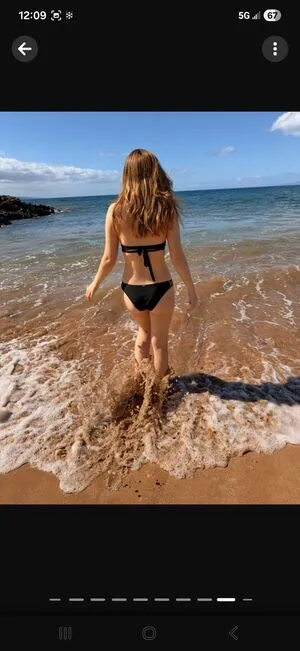 Lyssaurora OnlyFans Leaked Free Thumbnail Picture - #ZlrKfqdUds