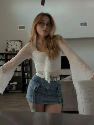 Lyssaurora OnlyFans Leaked Free Thumbnail Picture - #ZoBctl2Qsp