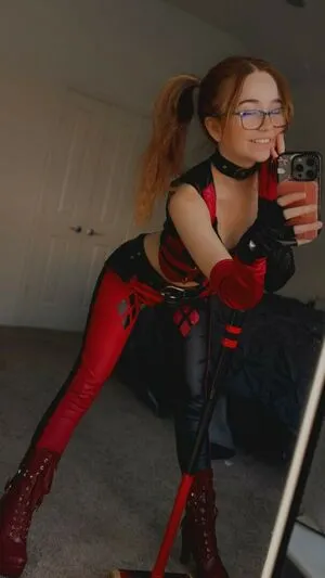Lyssaurora OnlyFans Leaked Free Thumbnail Picture - #a15ZhTS88g