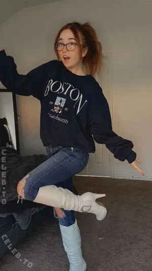 Lyssaurora OnlyFans Leaked Free Thumbnail Picture - #aWdwT2Zbw2