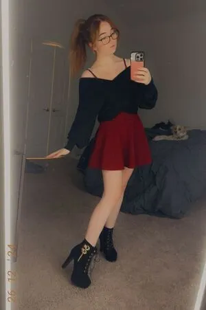 Lyssaurora OnlyFans Leaked Free Thumbnail Picture - #ar6nrCwLaj