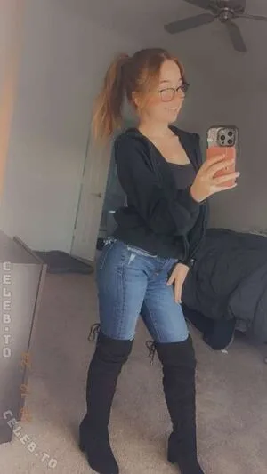 Lyssaurora OnlyFans Leaked Free Thumbnail Picture - #ayldj8xLt8
