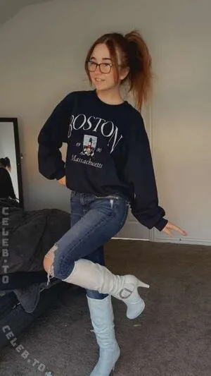 Lyssaurora OnlyFans Leaked Free Thumbnail Picture - #b3XwGbPn1q