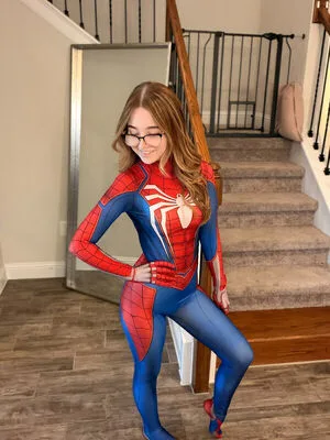 Lyssaurora OnlyFans Leaked Free Thumbnail Picture - #b7Ra4CNpdG
