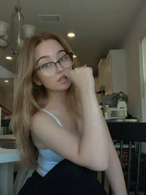 Lyssaurora OnlyFans Leaked Free Thumbnail Picture - #b7XkpiX0yG