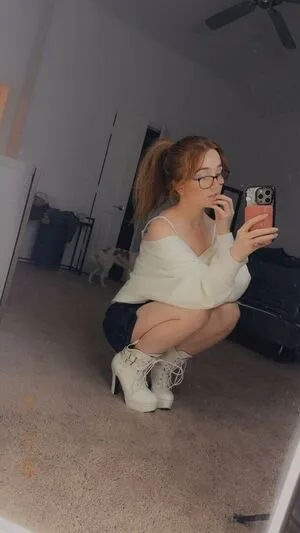 Lyssaurora OnlyFans Leaked Free Thumbnail Picture - #bQbLkCcsta