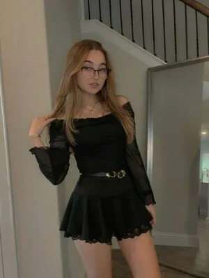 Lyssaurora OnlyFans Leaked Free Thumbnail Picture - #bTy56ptETf