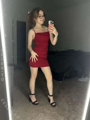 Lyssaurora OnlyFans Leaked Free Thumbnail Picture - #bcUpYz82Ob