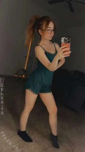 Lyssaurora OnlyFans Leaked Free Thumbnail Picture - #biCUzbWw9D