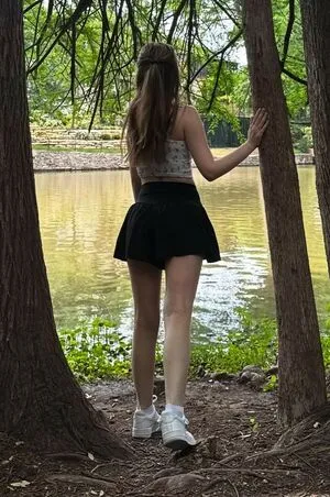 Lyssaurora OnlyFans Leaked Free Thumbnail Picture - #bjBatXAdk6