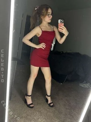 Lyssaurora OnlyFans Leaked Free Thumbnail Picture - #bzVyXboL2m
