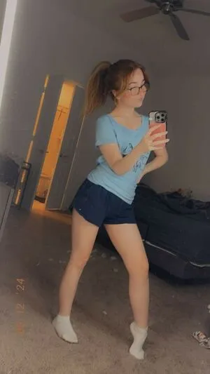 Lyssaurora OnlyFans Leaked Free Thumbnail Picture - #c1jGtZfzn6