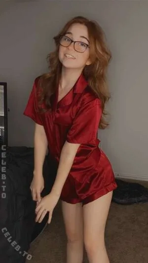 Lyssaurora OnlyFans Leaked Free Thumbnail Picture - #cCEYqqmdPl