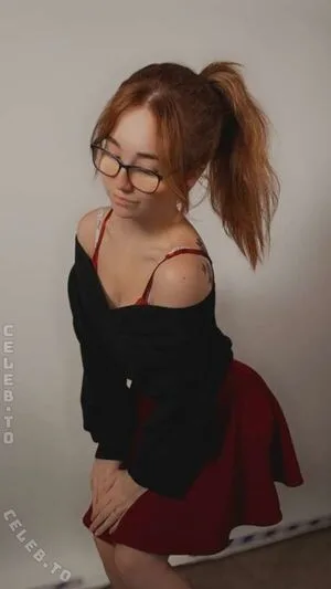 Lyssaurora OnlyFans Leaked Free Thumbnail Picture - #cOsAw2Pao9