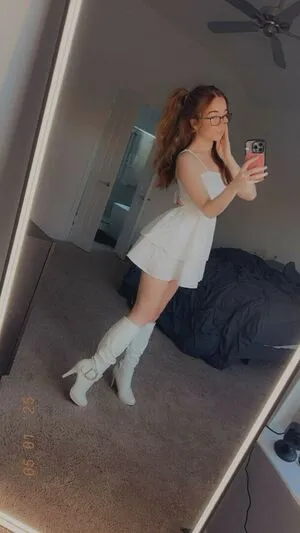 Lyssaurora OnlyFans Leaked Free Thumbnail Picture - #cbjyuE1zO2