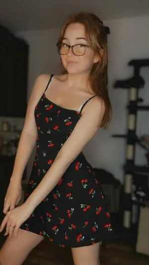 Lyssaurora OnlyFans Leaked Free Thumbnail Picture - #cfYGZVIqDy